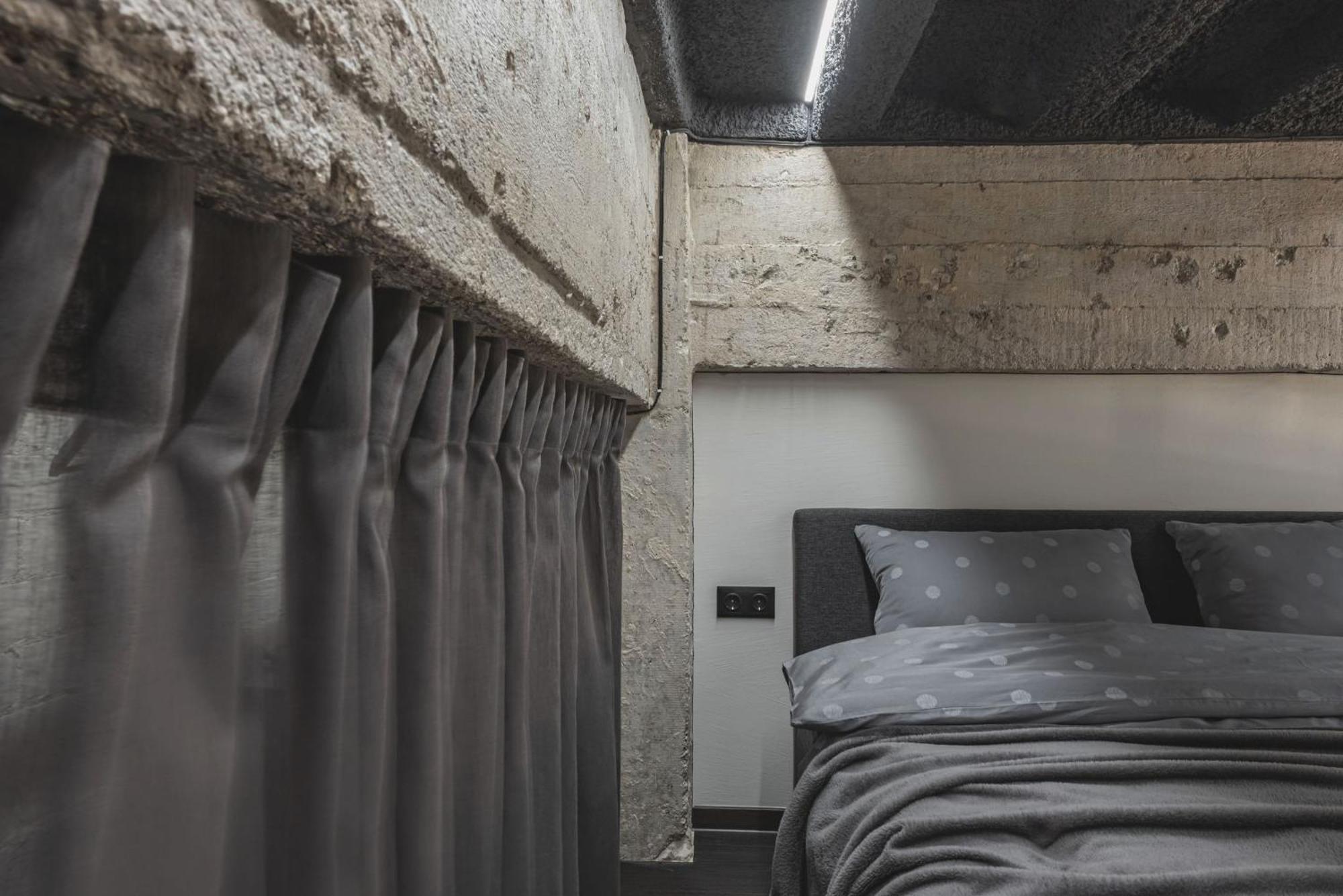 Life Loft
