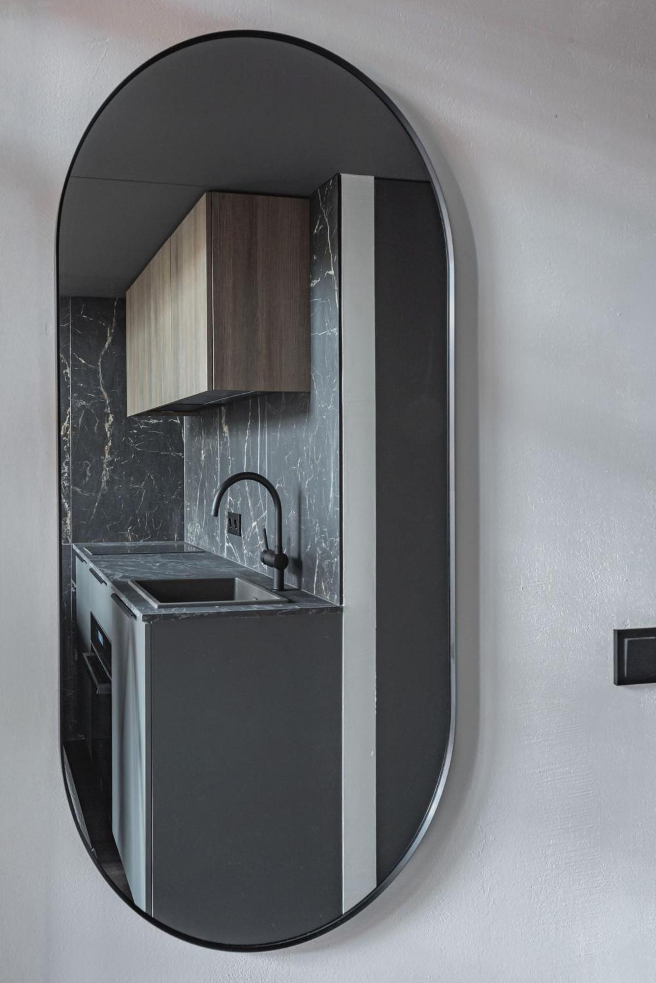 Apartment Life Loft Kaunas