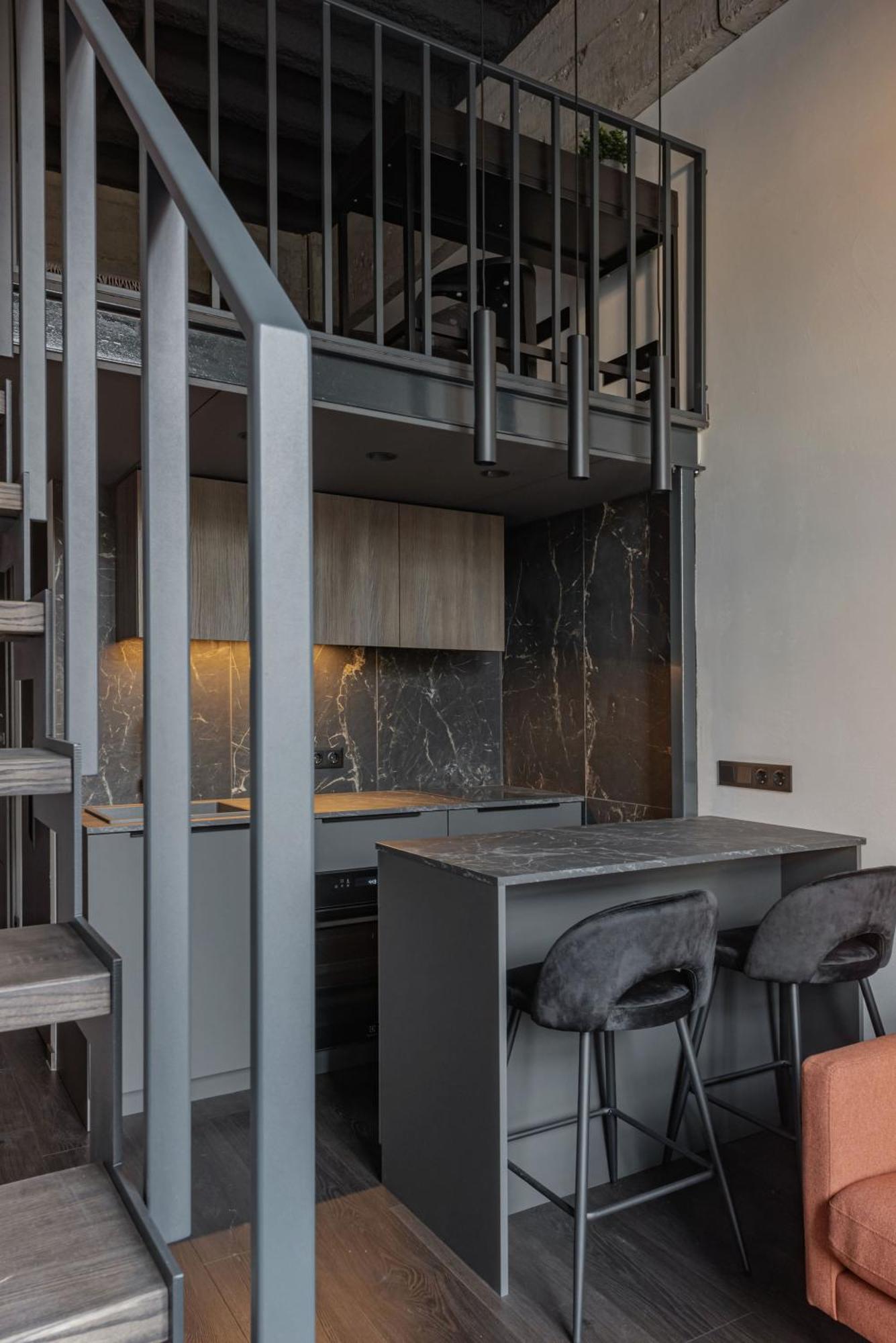 Life Loft Kaunas