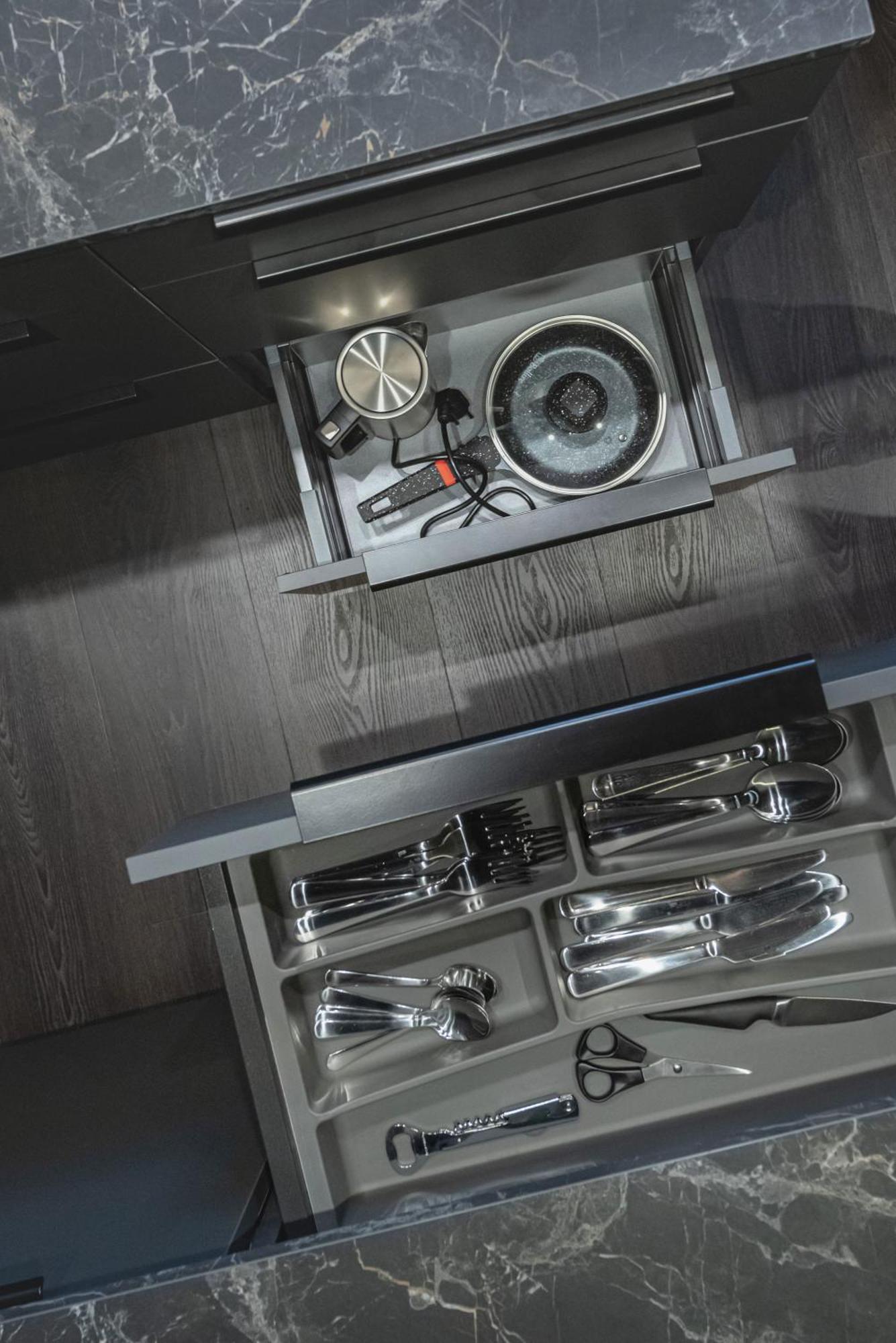 Life Loft Apartment *