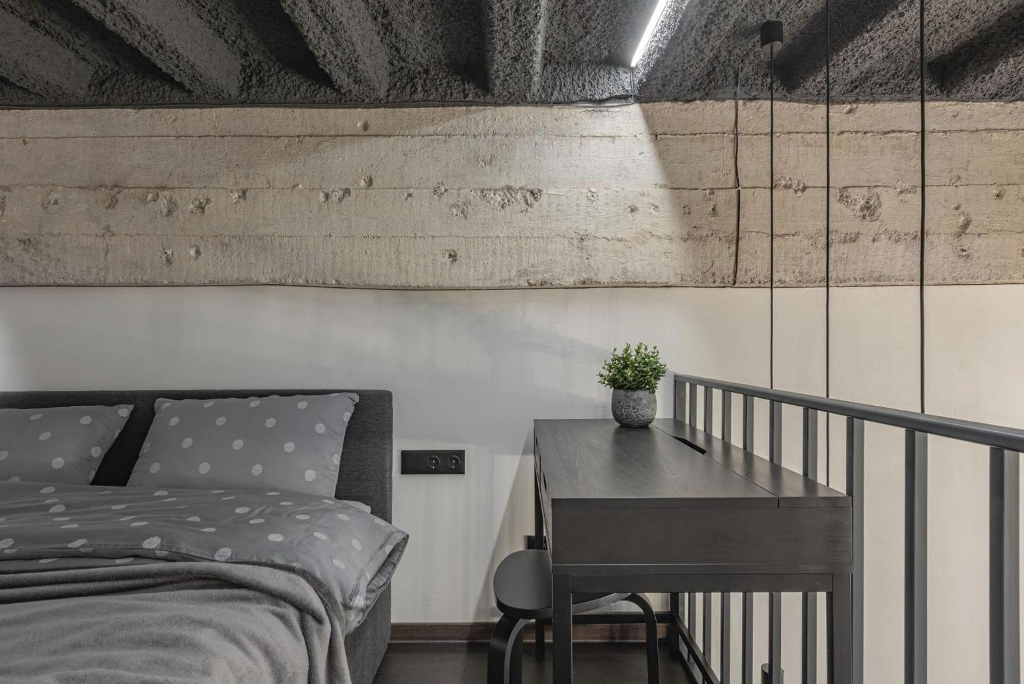 Life Loft Kaunas